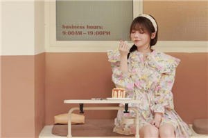 容念婉高湛目录阅读_容念婉高湛小说最新阅读