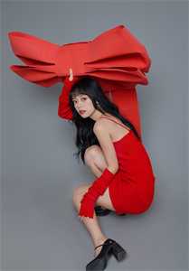 陆少，我不要你了快手苏黎陆景年完整版热文全集免费阅读 第1张