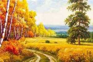 女配她只想求生洛青青倾酒全文免费阅读_(女配她只想求生)洛青青倾酒最新章节列表笔趣阁