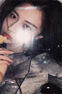 他是遥不可及的光最新章节列表他是遥不可及的光 他是遥不可及的光全文免费阅读 第1张