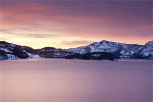 【完结】《今生与谁共白头》小说(主角)全章节阅读