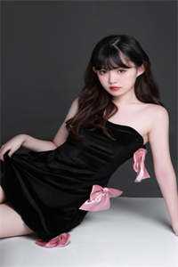 林严小说变异-没人的城市全本林严许姿 完结版阅读 第1张 林严小说变异-没人的城市全本林严许姿 完结版阅读 第1张