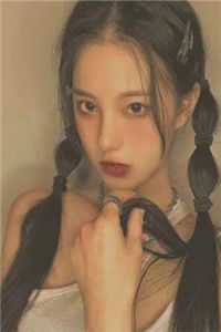 威震四海全文免费阅读小说-(威震四海)小说完整版阅读 第1张 威震四海全文免费阅读小说-(威震四海)小说完整版阅读 第1张