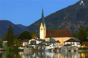 《她如狂风暴雨》小说全文-（温柔顾慕臻）全文小说未删减阅读