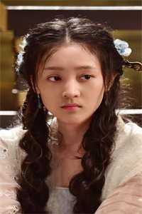 我被总裁气活了董潇顾霆全文免费阅读_（董潇顾霆）小说全本无弹窗 第1张