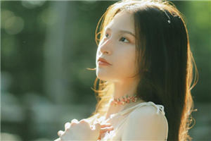 《彼时情深唯余愁》完本最新阅读_陆菲儿齐尘御大结局精彩阅读