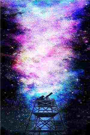 秦舒芒顾煜寒-秦舒芒顾煜寒全本免费小说阅读 第1张