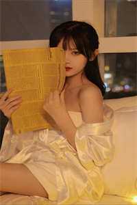 闷葫芦案件小说-免费阅读（闷葫芦）最新章节阅读 第1张