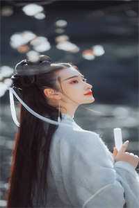 只愿今生与来世小说免费阅读-苏洛依秦御宸全章节在线阅读 第1张