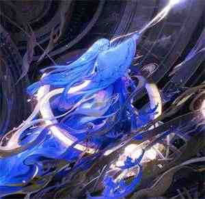 总裁心好冷顾霆董潇小说全文全章节阅读 第1张 总裁心好冷顾霆董潇小说全文全章节阅读 第1张