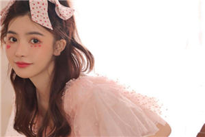 风水天医全文阅读_皮剑青朱栩最新章节