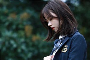 洛鸢贺禹森小说洛鸢贺禹森全章节最新阅读