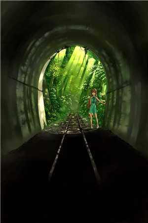 章节列表免费阅读《若只如初见》云绫苏沉云 第1张