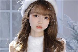 《夕阳牵手影成双》完整版_孟吟景黎全文最新阅读