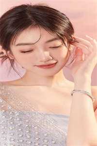 我没有耐心全文免费小说免费阅读_顾瑾琛黎嘉叶最新章节小说全文阅读 第1张