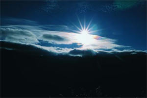 《522441》免费章节-小说（童洁莫绍谦）全文阅读