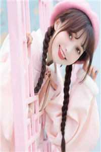 《傲世猛龙齐等闲玉小龙》傲世猛龙小说免费阅读 第1张 《傲世猛龙齐等闲玉小龙》傲世猛龙小说免费阅读 第1张