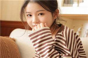 恶毒女配每天都在被迫营业小说推荐_宋青云郑乘月全章节小说阅读