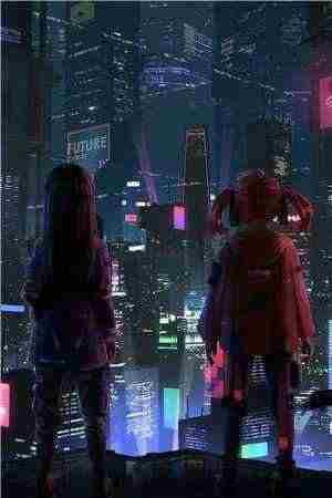 墙墙是我蒋川鸣小说大结局章节阅读 第1张 墙墙是我蒋川鸣小说大结局章节阅读 第1张