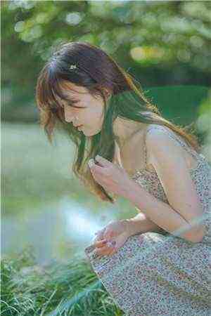 《男友死后的第五年》孟星澜程寄川小说在线阅读 第1张 《男友死后的第五年》孟星澜程寄川小说在线阅读 第1张