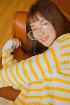 吃馒头的公主知乎小说txt下载(赵宣琬沈怀铭)小说阅读 第1张 吃馒头的公主知乎小说txt下载(赵宣琬沈怀铭)小说阅读 第1张