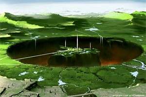 216574祁彦夏颜完结版全文小说免费阅读_216574祁彦夏颜最新章节列表