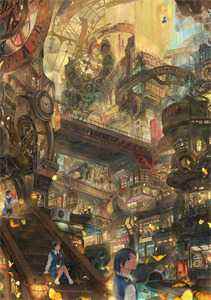 《沉睡美男子》小说在线阅读-薛思思杜柏 主角小说 第1张