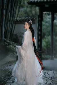 权宠卦妃，摄政王的心上娇傅尘寰洛清渊-最新章节免费阅读 第1张