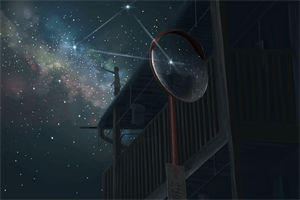 236598徐长乐谢潇南小说完整版全文免费阅读_236598徐长乐谢潇南最新章节列表