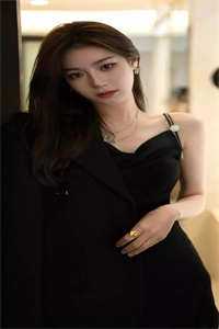 傅律庭南烟《傅神弄丢了他的电竞冠军小丫头》最新章节_傅律庭南烟小说阅读 第1张