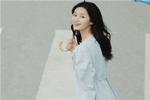 相逢一醉是前缘「最新小说」南慕晚羲和全文阅读