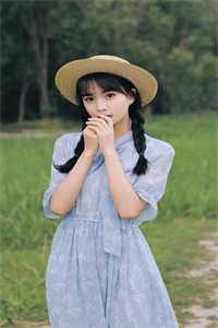 甩不掉校草最新章节全本小说-王晓珺周壹完结版阅读 第1张