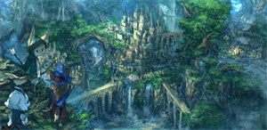 498476沈知意萧景夜全本小说资源在线阅读完结版 第1张