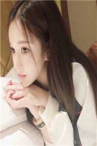 威震四海齐等闲（齐等闲乔秋梦）全文免费阅读 第1张