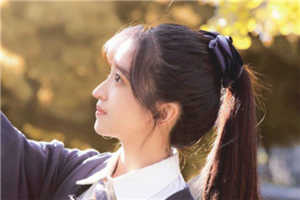 《说谎恋人》周然全本小说_周然江婉无弹窗阅读