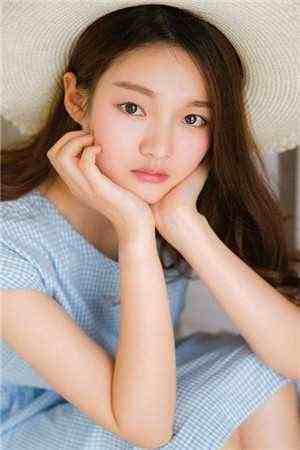 威震四海齐等闲全文免费阅读齐等闲玉小龙小说阅读 第1张