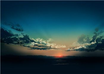 穆沉栩薛灵芸全文免费阅读(穆沉栩薛灵芸)小说