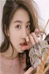 邪王追妻,神医狂妃很嚣张小说_凌瑜萧霖天完结版阅读 第1张