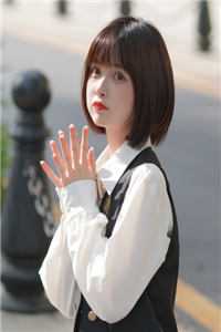 专升本,开局画出可控核聚变图纸小说免费阅读 第1张