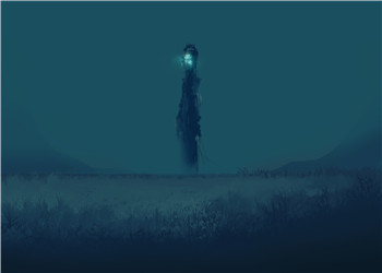 小说全集免费阅读《她如狂风暴雨》沈括温慕乔