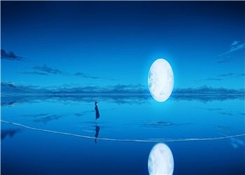 宁欣陆云涧全文免费阅读-宁欣陆云涧全文阅读