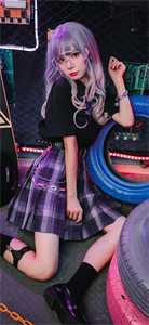 沈昭玉陆宴知全集小说资源在线阅读完整版 第1张