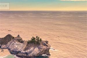 《264859》免费阅读_（阮乔林湛）小说在线阅读