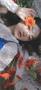 【陆小叔，五年不见了】小说主角顾卿卿陆斯言在线阅读 第1张