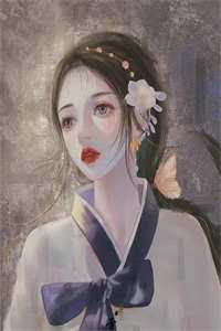 爱上高冷锦衣卫全本小说-（自请下堂）沈甄陆宴免费阅读 第1张