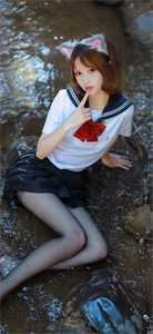 《陆安安盛珩》主角的完整版小说小叔好久不见全文免费阅读 第1张