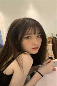 知乎三人警告吴可小说-三人警告吴可免费阅读 第1张