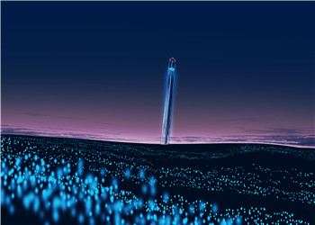 王亮李洁23小说_王亮李洁小说全文阅读