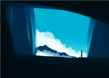 《白诗怡沈澈贺凌》最新章节-小说(白诗怡沈澈贺凌)全文在线阅读