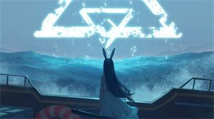 吴可主角的小说完整三人警告全集在线阅读 第1张